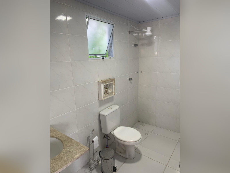 imóvel com 2560m² - Centro - Igaratá