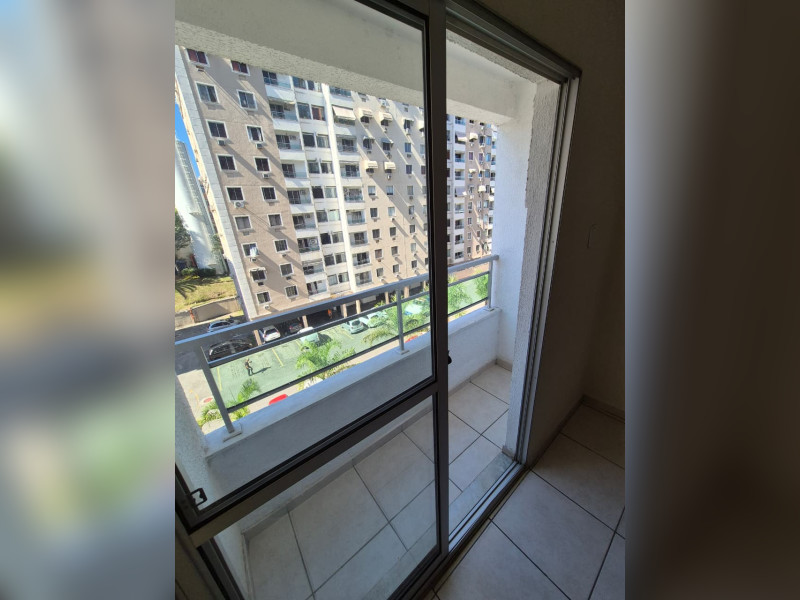 imóvel com 60m² - Centro - Rio de Janeiro