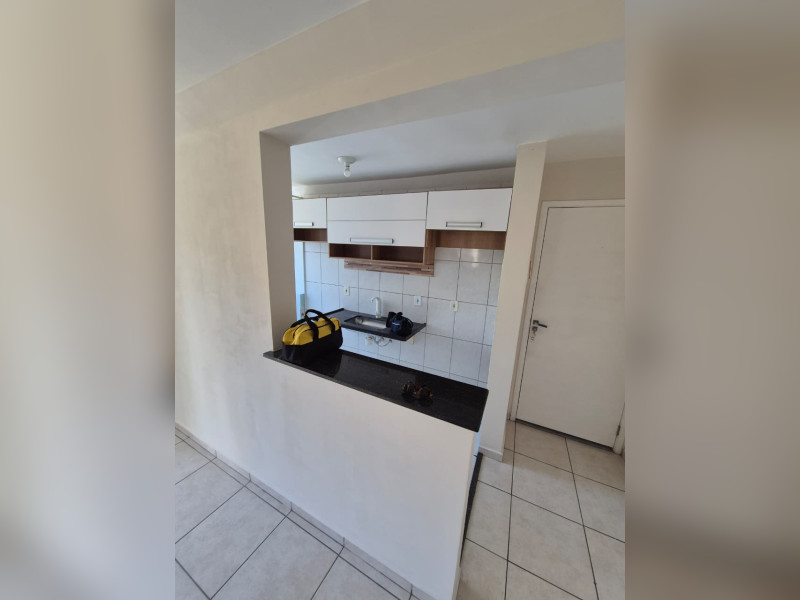 imóvel com 60m² - Centro - Rio de Janeiro
