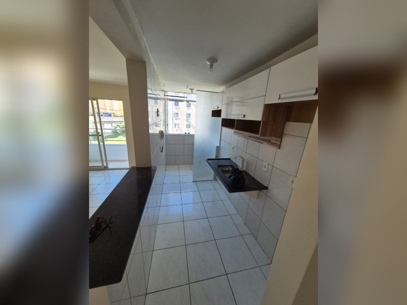 imóvel com 60m² - Centro - Rio de Janeiro