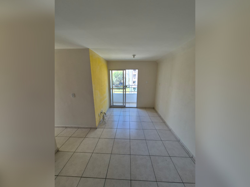 imóvel com 60m² - Centro - Rio de Janeiro