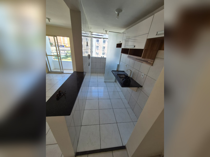 imóvel com 60m² - Centro - Rio de Janeiro