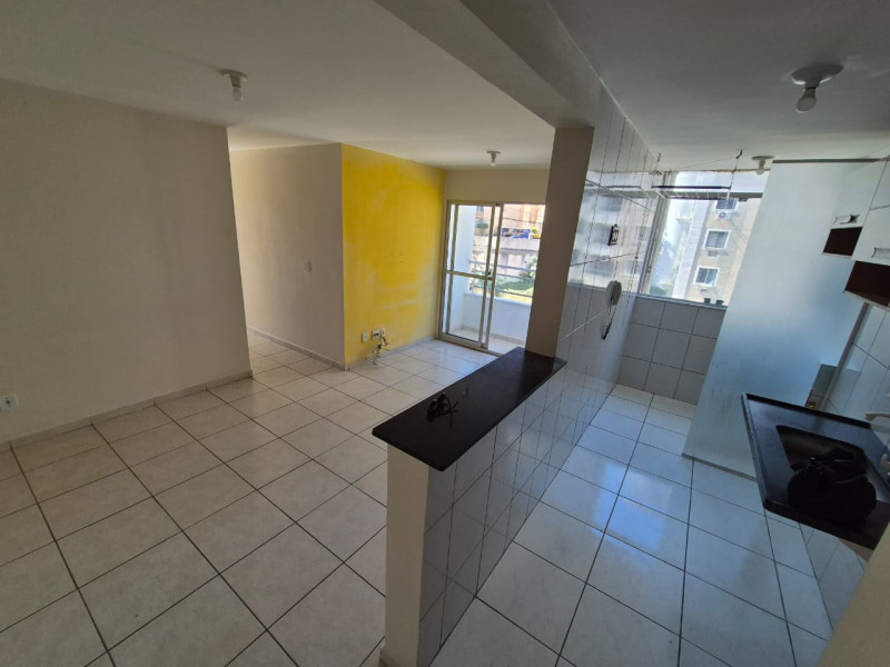 imóvel com 60m² - Centro - Rio de Janeiro