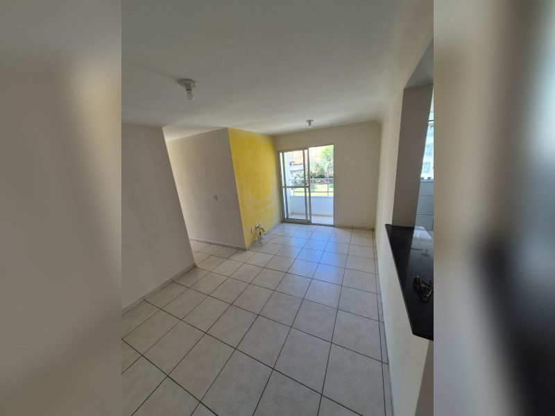 imóvel com 60m² - Centro - Rio de Janeiro