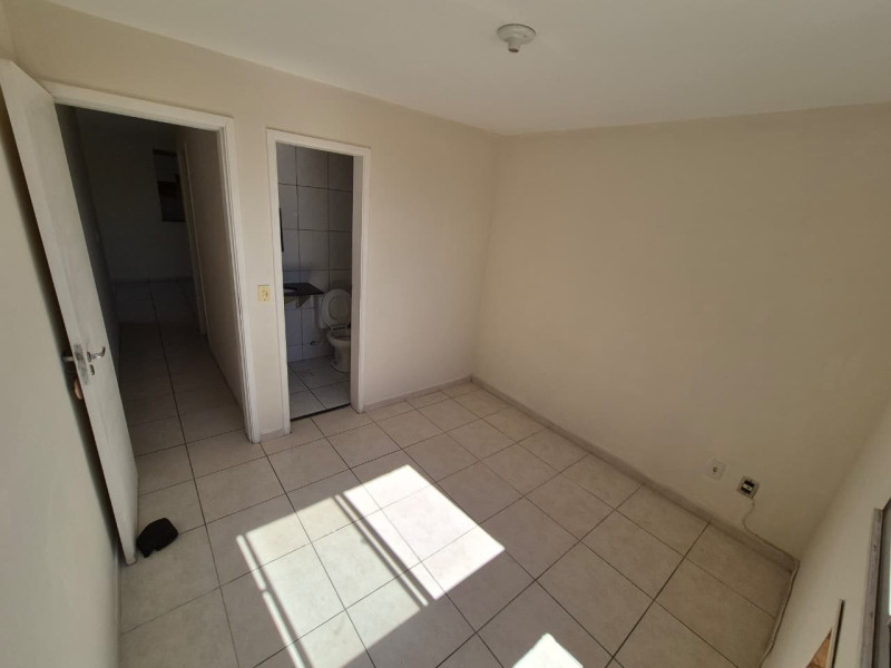imóvel com 60m² - Centro - Rio de Janeiro