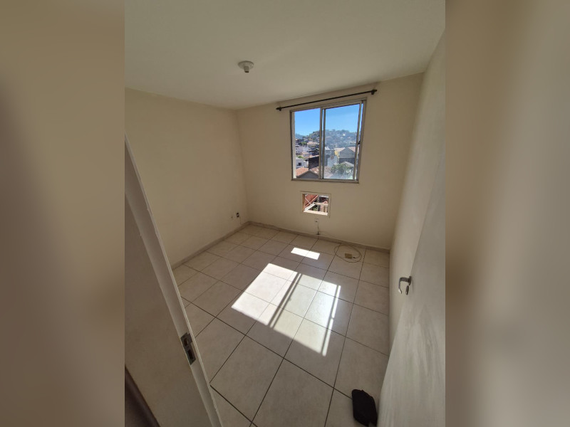 imóvel com 60m² - Centro - Rio de Janeiro