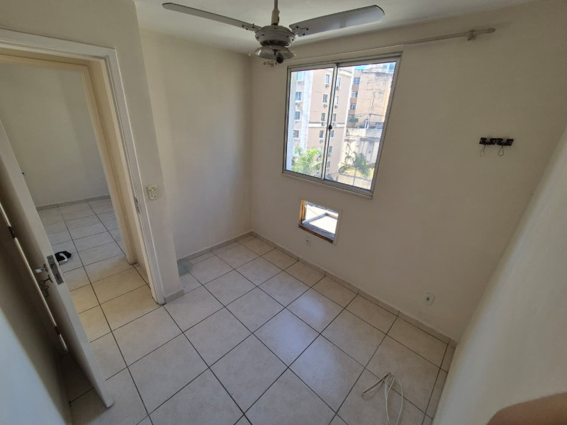 imóvel com 60m² - Centro - Rio de Janeiro