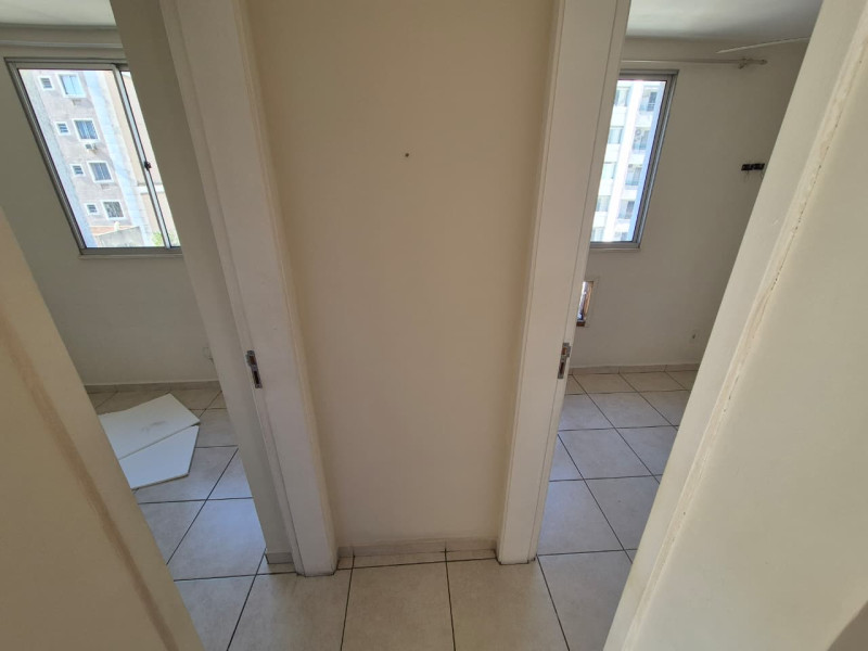 imóvel com 60m² - Centro - Rio de Janeiro