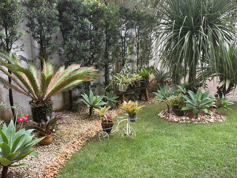 imóvel com 195m² - Recreio dos Bandeirantes - Rio de Janeiro