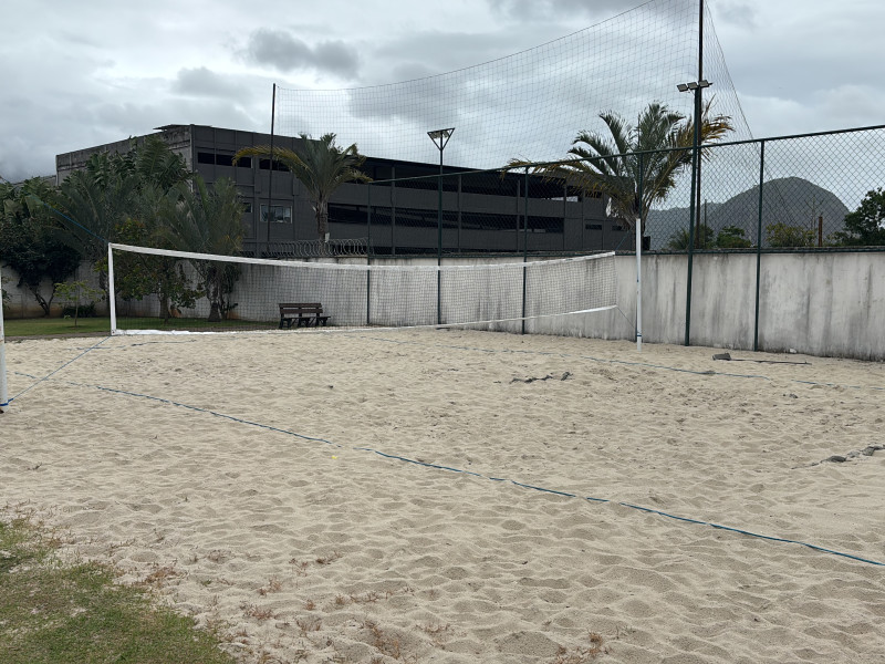 imóvel com 195m² - Recreio dos Bandeirantes - Rio de Janeiro
