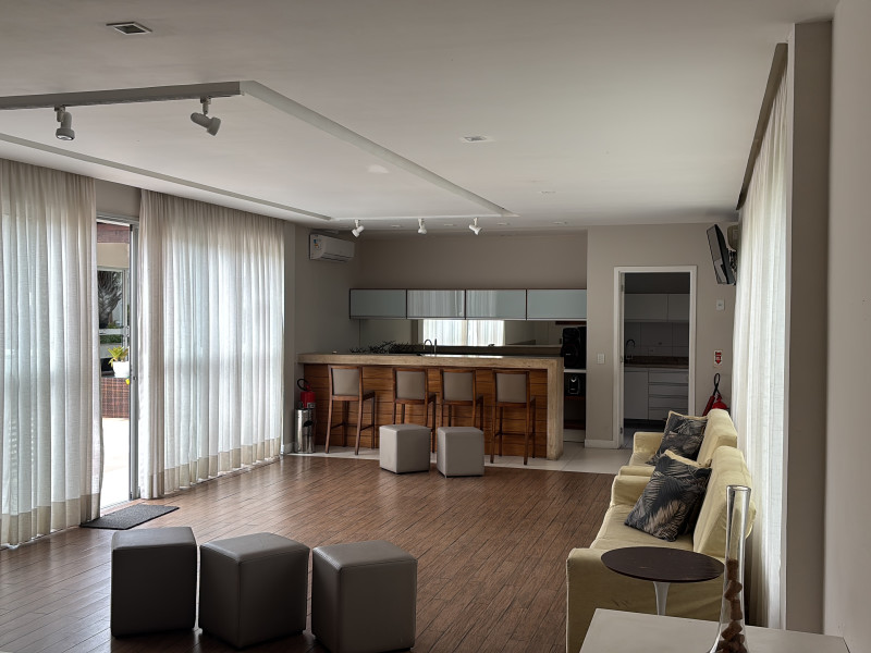imóvel com 195m² - Recreio dos Bandeirantes - Rio de Janeiro