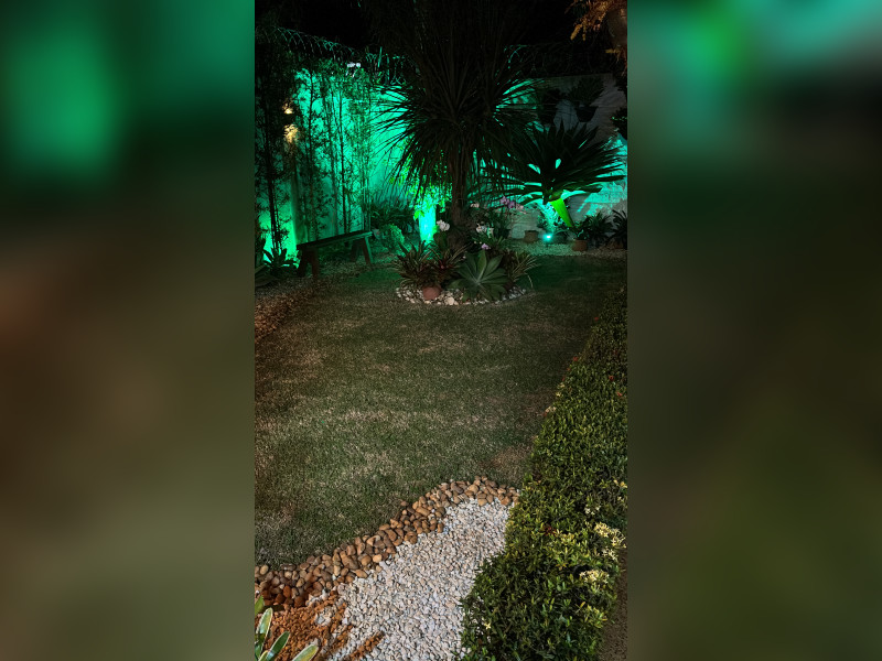 imóvel com 195m² - Recreio dos Bandeirantes - Rio de Janeiro