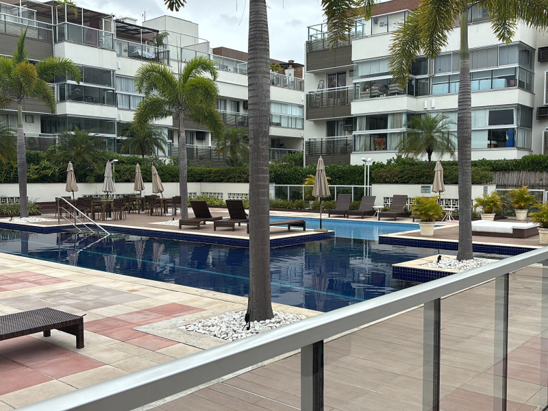 imóvel com 195m² - Recreio dos Bandeirantes - Rio de Janeiro