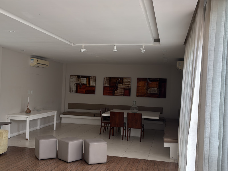 imóvel com 195m² - Recreio dos Bandeirantes - Rio de Janeiro