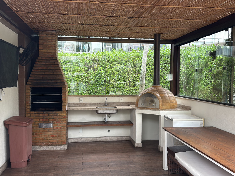 imóvel com 195m² - Recreio dos Bandeirantes - Rio de Janeiro