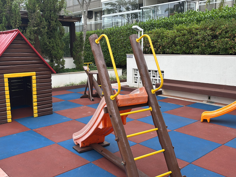 imóvel com 195m² - Recreio dos Bandeirantes - Rio de Janeiro