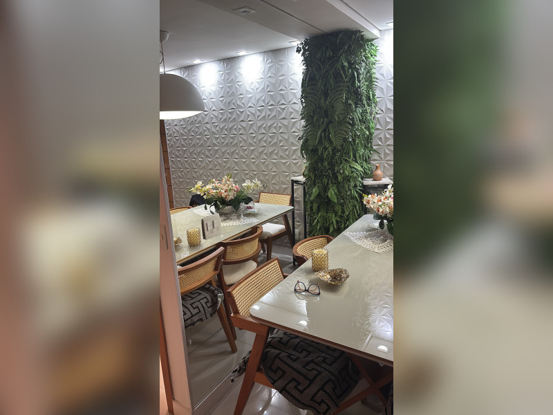 imóvel com 195m² - Recreio dos Bandeirantes - Rio de Janeiro