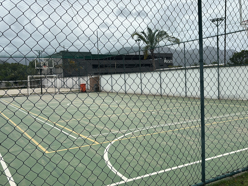 imóvel com 195m² - Recreio dos Bandeirantes - Rio de Janeiro