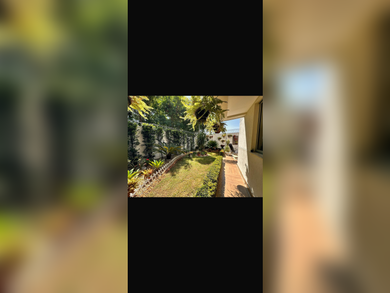 imóvel com 195m² - Recreio dos Bandeirantes - Rio de Janeiro
