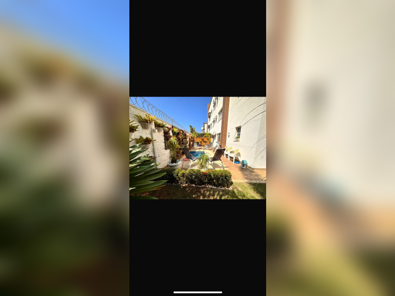 imóvel com 195m² - Recreio dos Bandeirantes - Rio de Janeiro