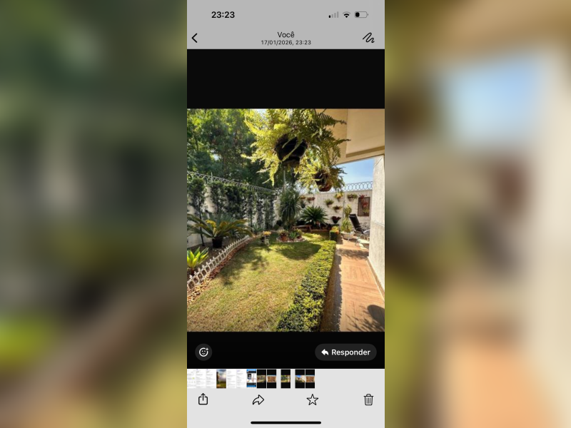 imóvel com 195m² - Recreio dos Bandeirantes - Rio de Janeiro
