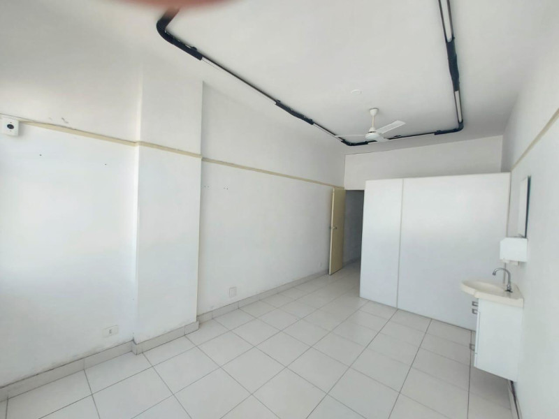 imóvel com 35m² - Madureira - Rio de Janeiro