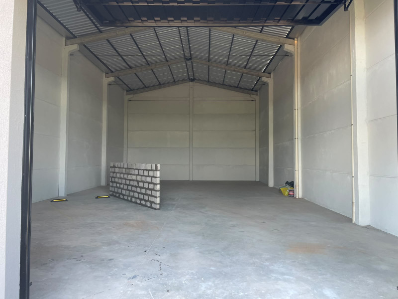 imóvel com 200m² - Olímpico - Londrina