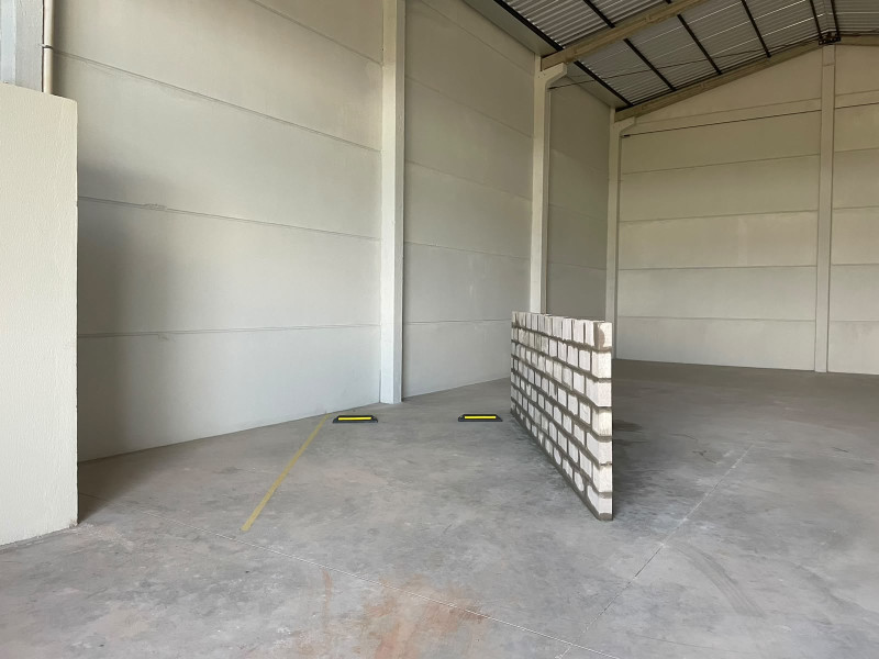 imóvel com 200m² - Olímpico - Londrina