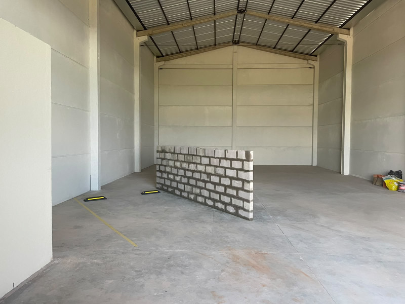 imóvel com 200m² - Olímpico - Londrina