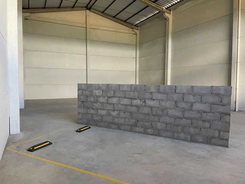 imóvel com 200m² - Olímpico - Londrina