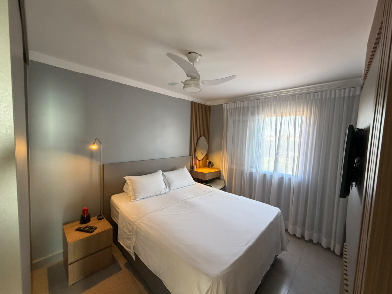 imóvel com 51m² - Centro - Porto Feliz