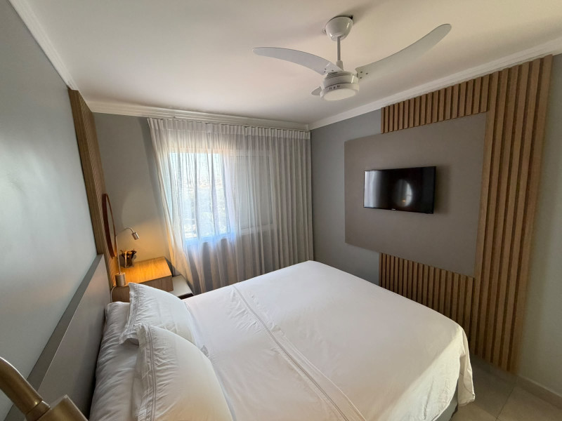 imóvel com 51m² - Centro - Porto Feliz