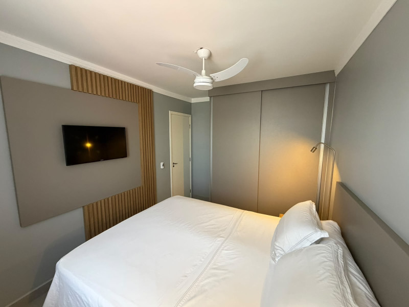 imóvel com 51m² - Centro - Porto Feliz
