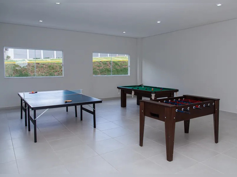 imóvel com 51m² - Centro - Porto Feliz