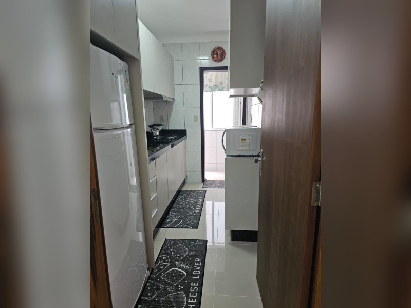 imóvel com 75m² - Centro - Balneário Camboriú