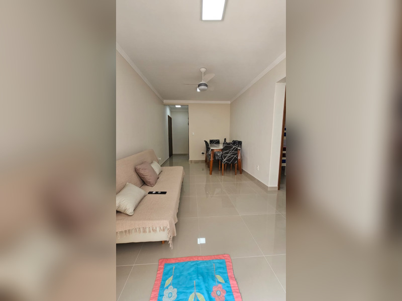imóvel com 75m² - Centro - Balneário Camboriú