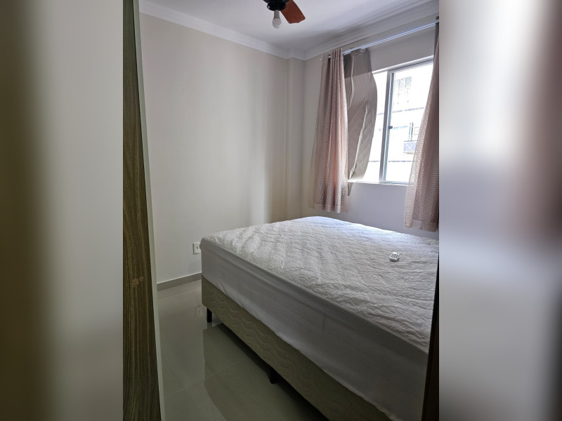 imóvel com 75m² - Centro - Balneário Camboriú