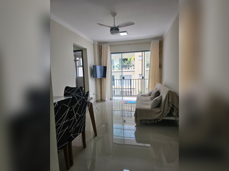 imóvel com 75m² - Centro - Balneário Camboriú
