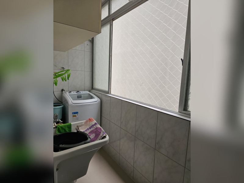 imóvel com 75m² - Centro - Balneário Camboriú