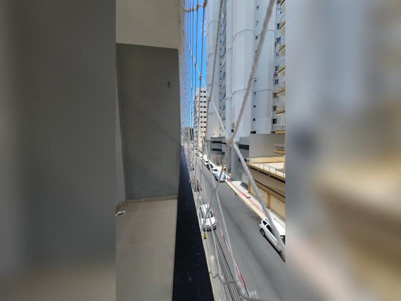 imóvel com 75m² - Centro - Balneário Camboriú