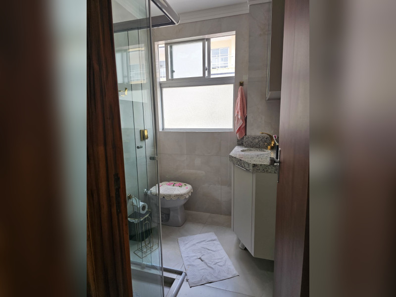 imóvel com 75m² - Centro - Balneário Camboriú