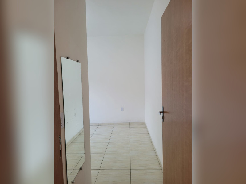 imóvel com 100m² - Jardim Serrano - Caldas Novas