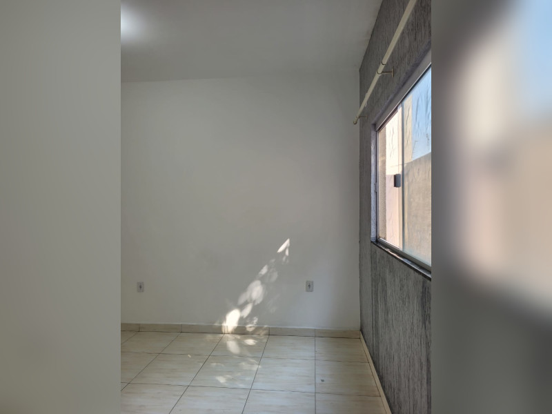 imóvel com 100m² - Jardim Serrano - Caldas Novas