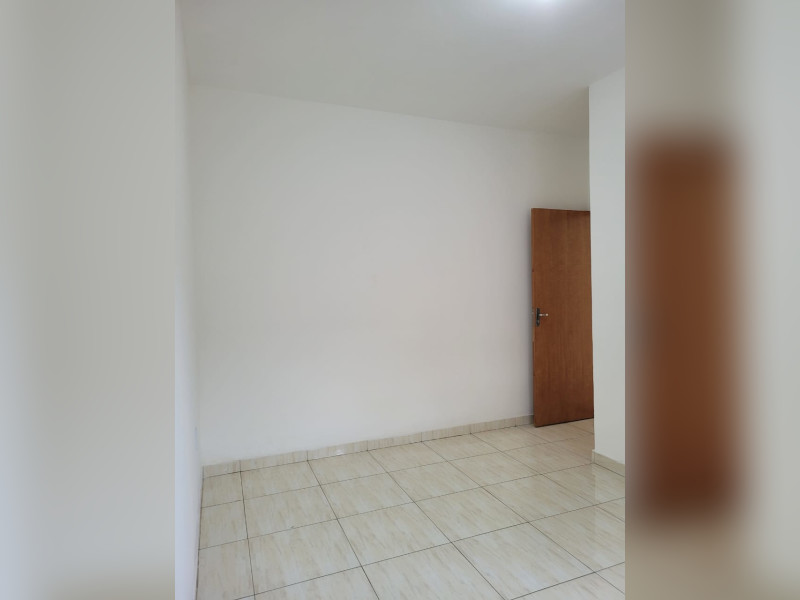 imóvel com 100m² - Jardim Serrano - Caldas Novas