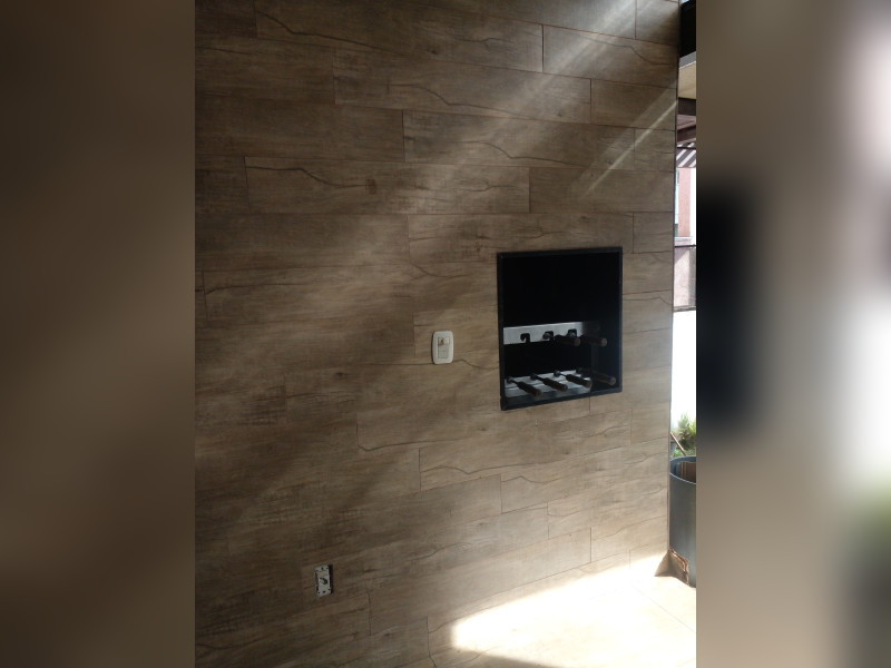 imóvel com 140m² - Vila Nova - Porto Alegre