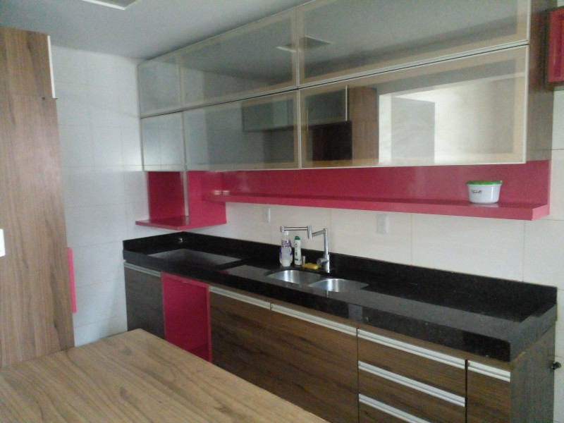 imóvel com 140m² - Vila Nova - Porto Alegre