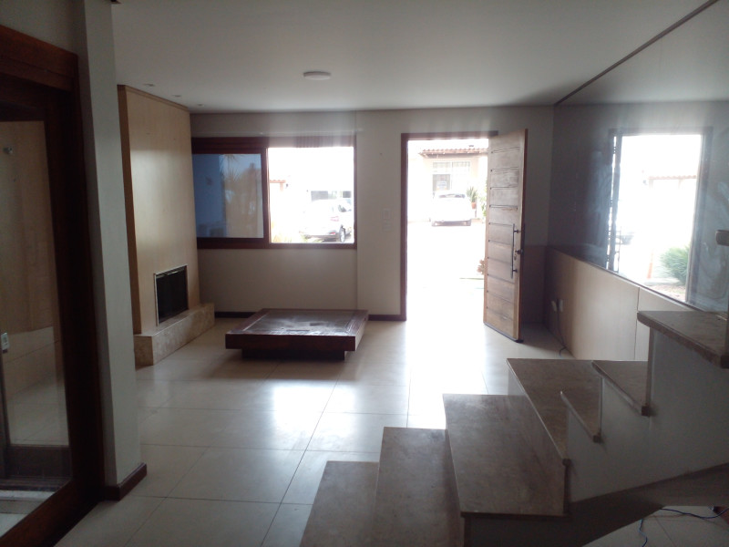 imóvel com 140m² - Vila Nova - Porto Alegre