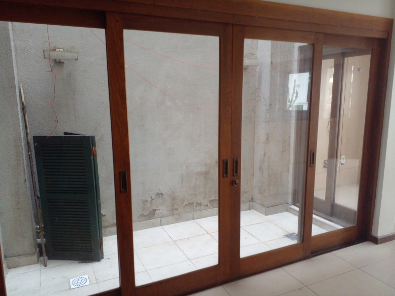 imóvel com 140m² - Vila Nova - Porto Alegre