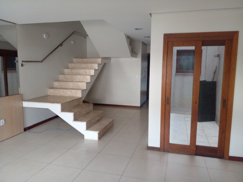 imóvel com 140m² - Vila Nova - Porto Alegre