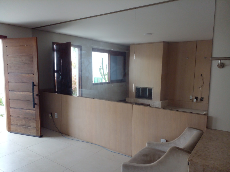 imóvel com 140m² - Vila Nova - Porto Alegre